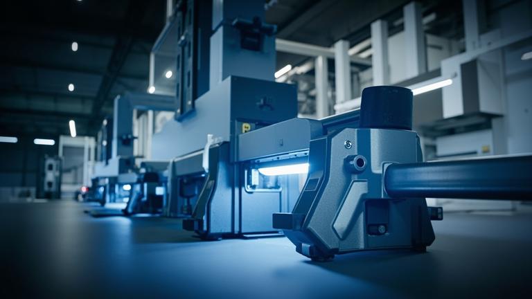 Titan America Unveils xForm3D: A New Era in 3D Printable Concrete Technology