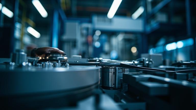NVIDIA Unveils Open-Source Physical AI Tools to Streamline Development Across Industries