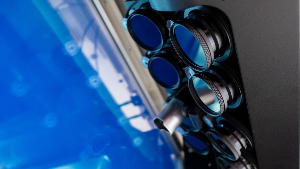 Additive Assurance Taps XAM to Bring AMiRIS Real-Time Monitoring to Japan