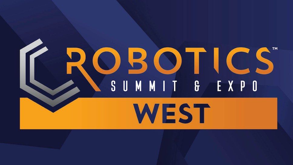 Allient Brings Integrated Motion Stack to Robotics Summit, Targets
