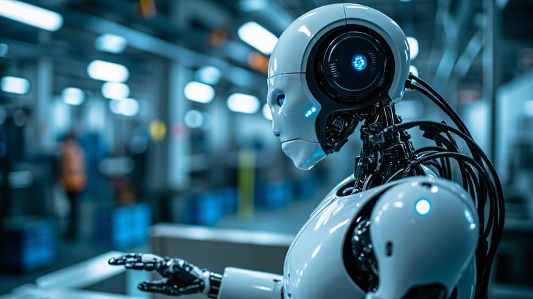 Why Your Robot Fails in Production: The Demo-to-Deployment Gap Nobody
