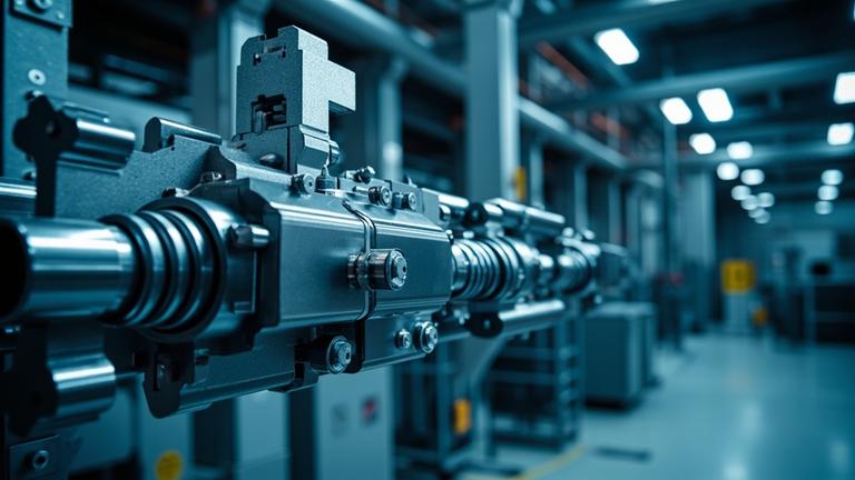 SafeWorld Emerges From Stealth With $12.2M to Simulate Robot Safety Scenarios
