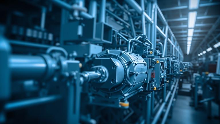 Stellantis Posts Double-Digit Revenue Growth in Q2 2026 — But Earnings Still Miss the Mark