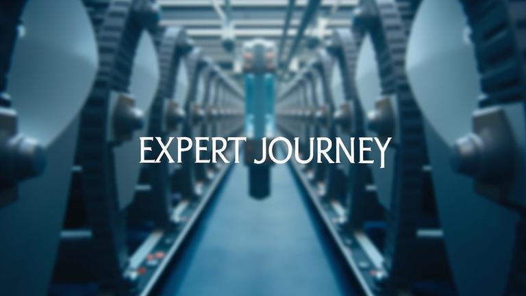 Transform Your Lean Journey with Expert Online Coaching