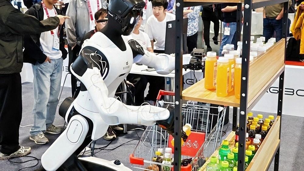 AGIBOT World Challenge 2026: Advancing Embodied AI Through Real-World Benchmarking