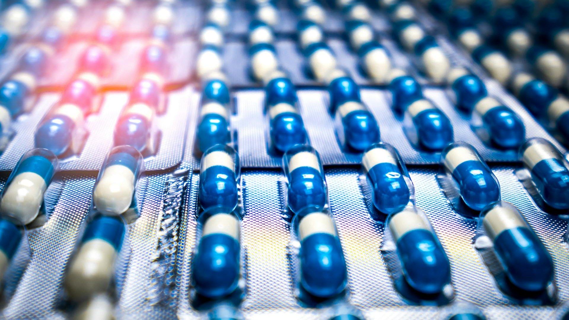 IW 500: Pharma and Biotech Revenue Climbs 7.4% as Eli Lilly Jumps to No. 2