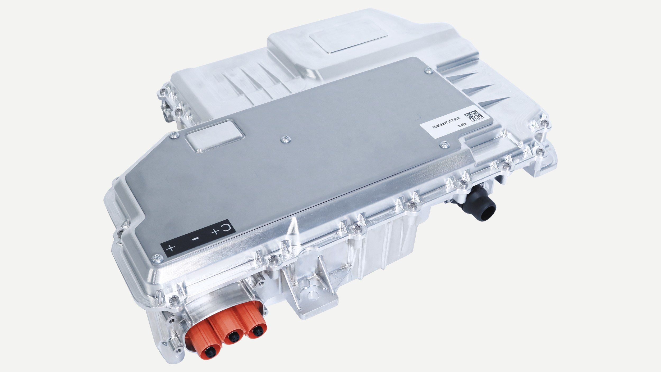 Quanta Taps Siemens Xcelerator to Cut NPI Timelines by 25%