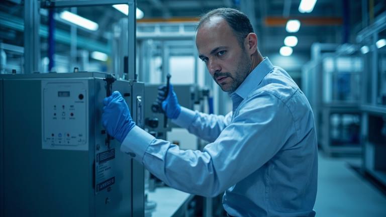 Creality's $177M HKEX IPO Tests Whether Desktop 3D Printing Deserves