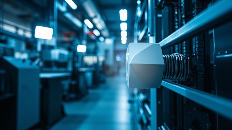 Webinar Highlights Critical Efficiency Losses in Compressed Air Systems