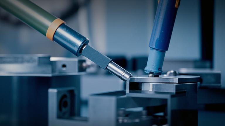 Southco Launches Lever-Actuated Plunger for Faster Component Removal