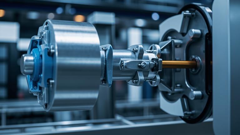 Velo3D Unveils Massive Expansion with New Livermore Production Campus