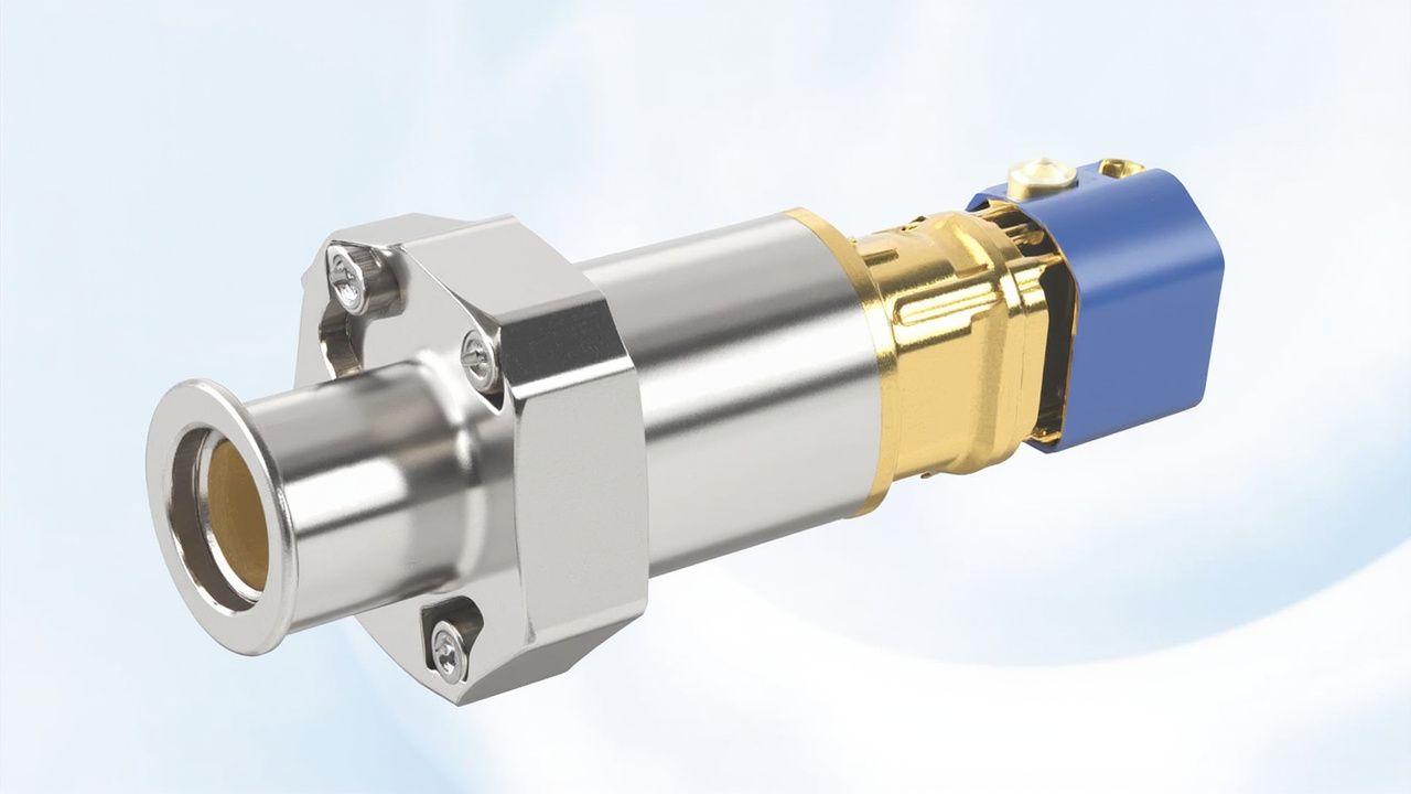 Amphenol RF Addresses High-Flex Life Cycle Demands with New In-Series SMA Assemblies