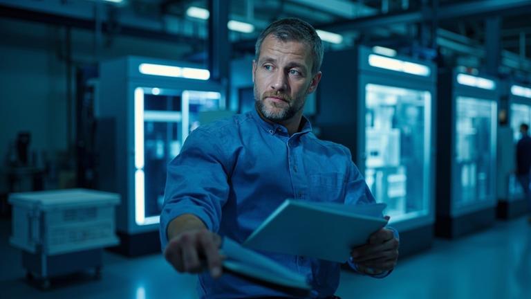 Ransomware Claims Hit GE, Philips and Shell as 2026 IW U.S. 500 Shows Stabilizing Revenues