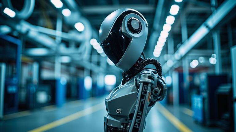 Robotaxis Can Drive Themselves — the Servicing Gap Is the Real Scaling Problem