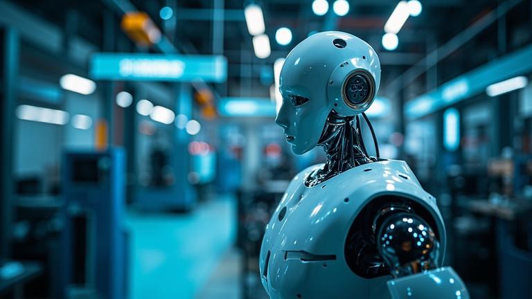 Robotics Summit 2026: What Engineers Need to Know Before Tomorrow's Opening