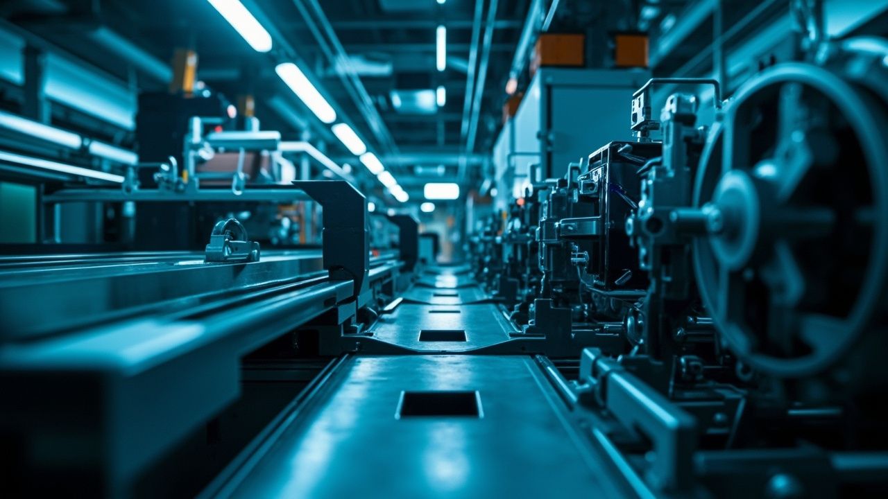 Elliott Investment Management Secures Board Seat at Synopsys Through Cooperation Agreement