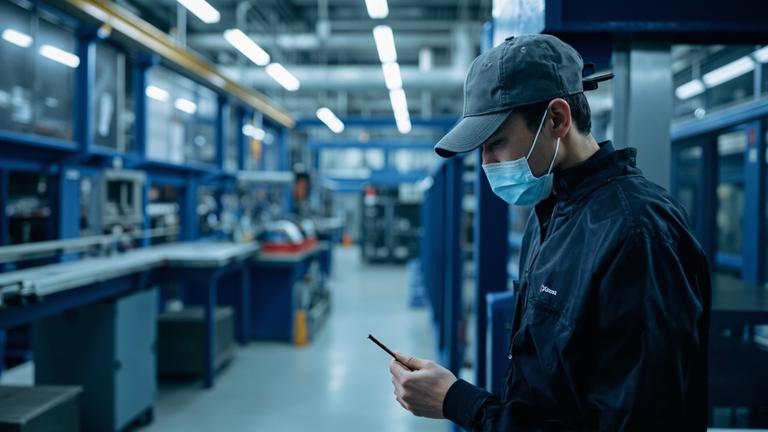 Stratasys Bets $42.5M on MarkForged's Carbon Fiber, Workflow Software