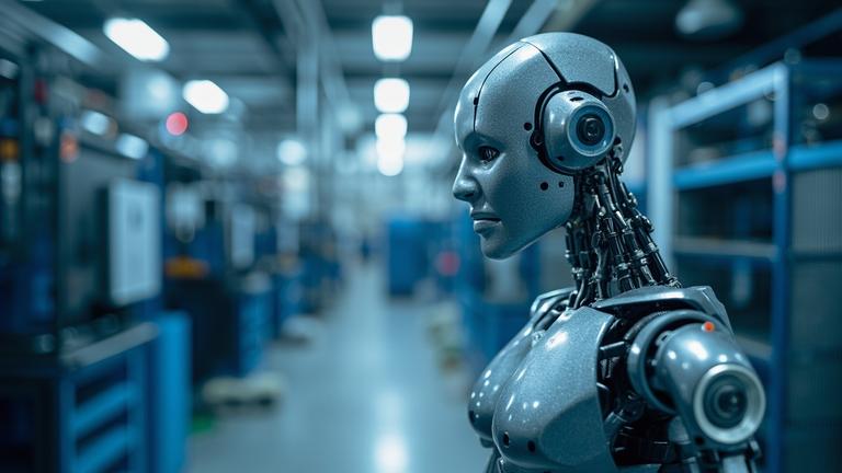 Rethinking Robotics Testing: A Case for Scalable Automation