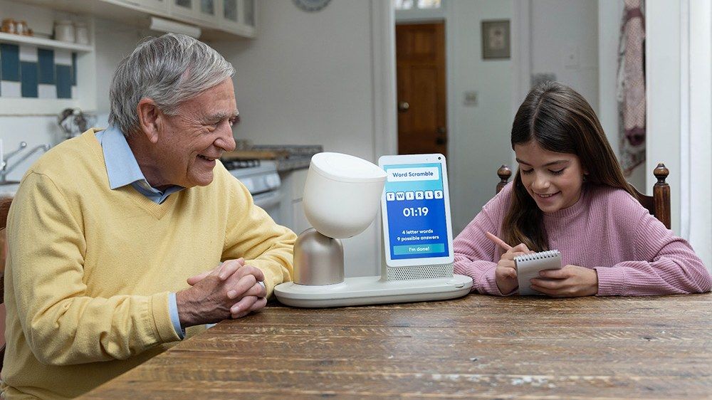 The New York State Office for the Aging (NYSOFA) has extended its partnership with Intuition Robotics, securing a new three-year, $2.1 million agreement to continue providing the ElliQ AI companion to older New Yorkers. This partnership aims to address loneliness and social isolation among the elderly.