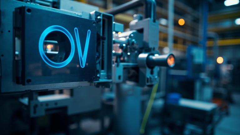 DOJ Launches Grand Jury Probe into UAW President Shawn Fain: A Deep Dive into the Implications for the Automotive Industry