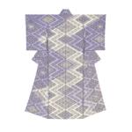 Suzuta Shigeto kimono