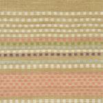 Sasaki Sonoko textile