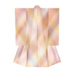 Tsuchiya Yoshinori kimono