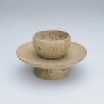 Nakagawa Kiyotsugu bowl