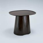Miyamoto Teiji Stool