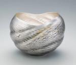 Pot