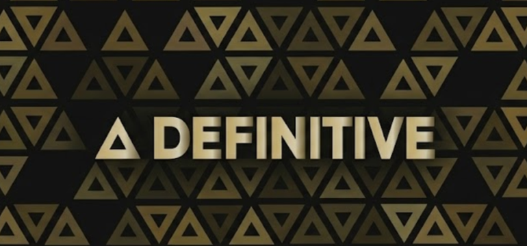 The $50M Swap Failure That Proves Execution Quality Matters in DeFi