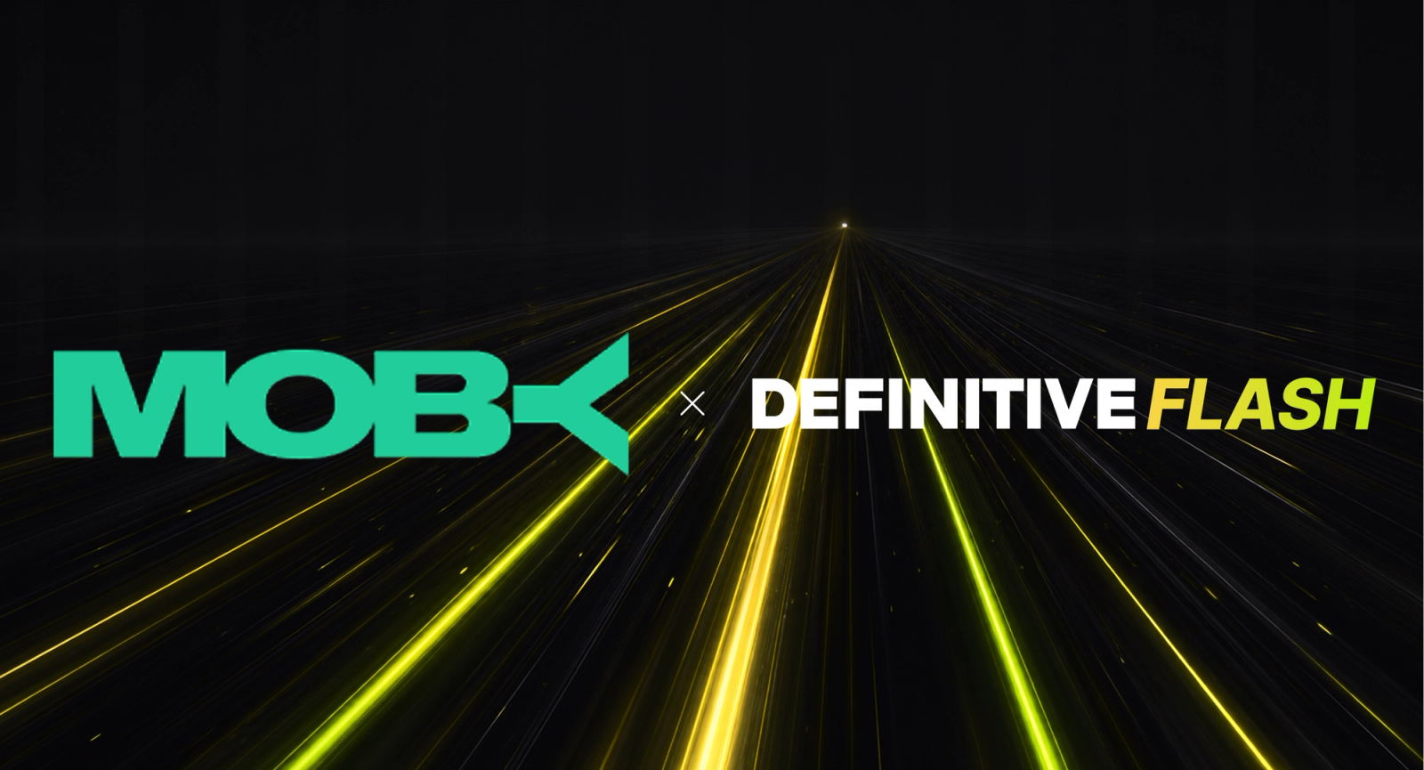 75K Traders, 30% Adoption: How Moby Added Advanced Orders with Definitive Flash