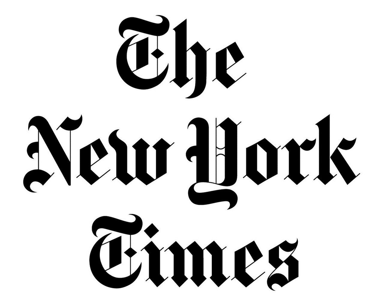 History and evolution of the NYT Strands word puzzle game