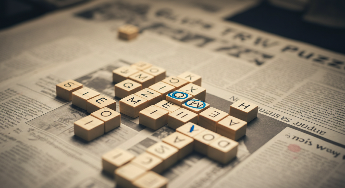 The Hardest Types of Strands Themes and How to Solve Them