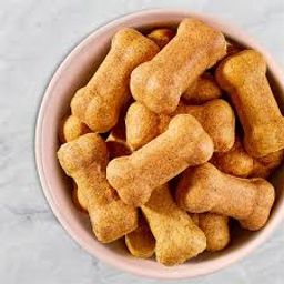 Dog Treats