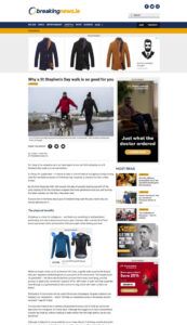 St-Stephens-Day-Walk