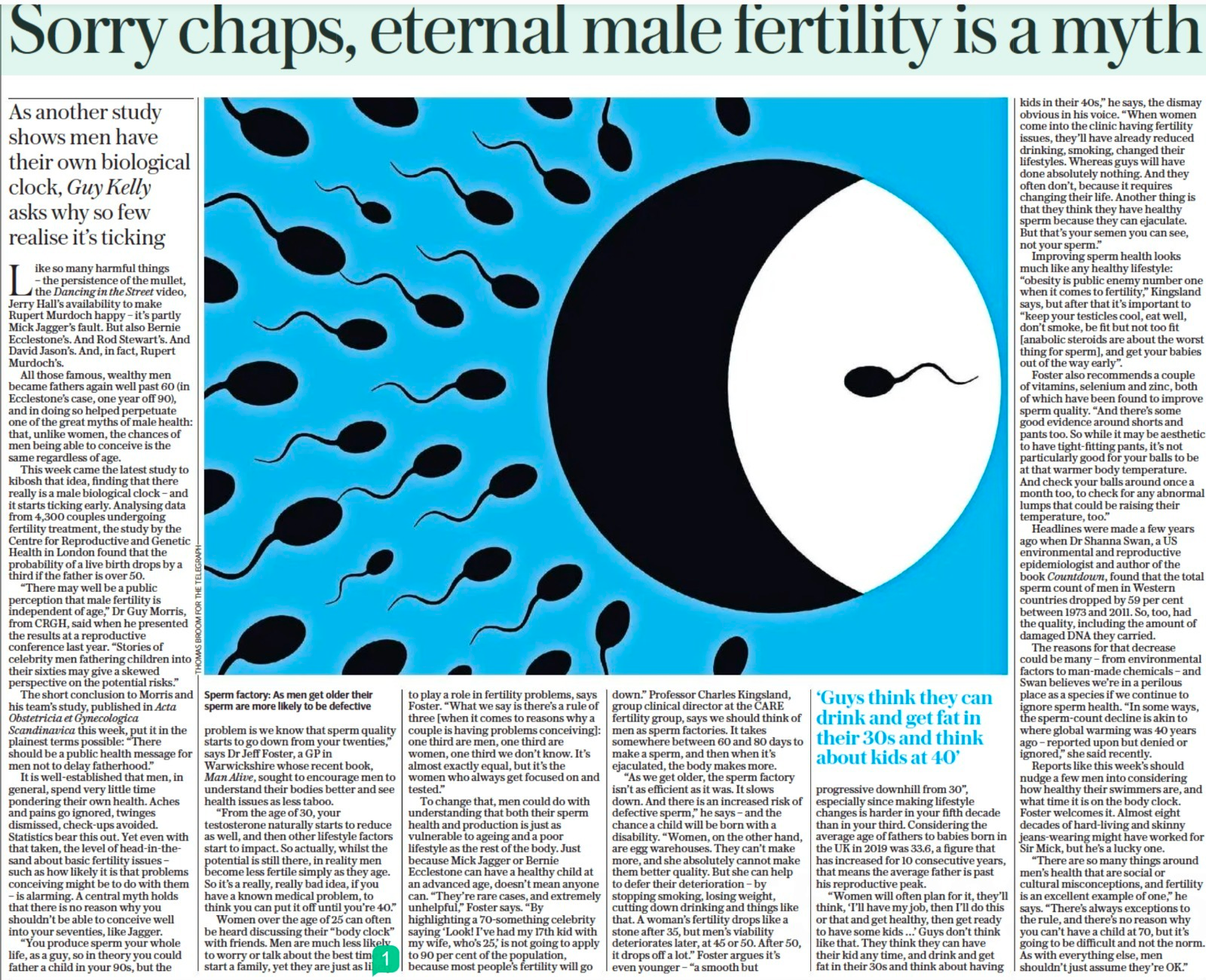 The-Telegraph-Mens-Health-Male-Fertility