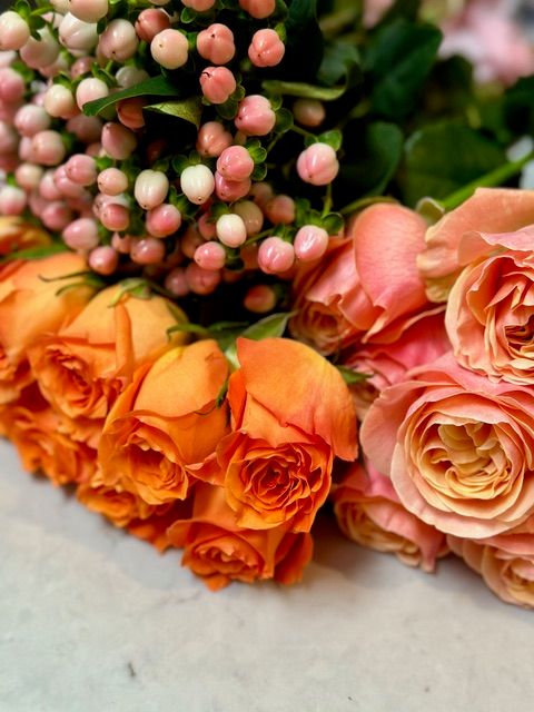 tablescape