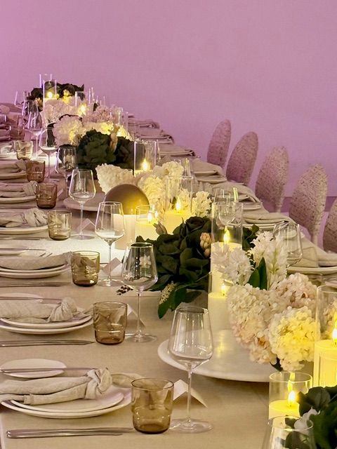 Weddings