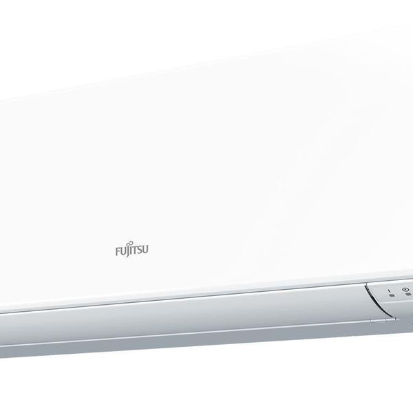  ASEH09KGTG Fujitsu High Spec 9.000 BTU/h A+++ Inverter Klima R32