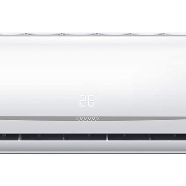 SGM18INVDHD1 Sigma Comfort 18.000 BTU/h A++ Inverter Klima R32 DHD1 