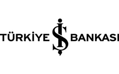 TÜRKİYE İŞ BANKASI ŞUBELERİ - TÜRKİYE GENELİ