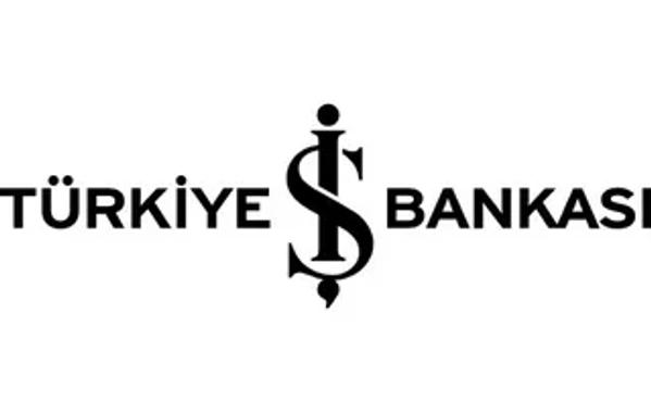 Başlık1