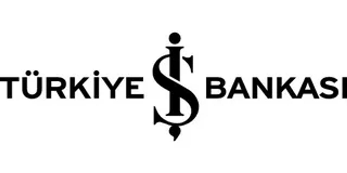 Başlık1
