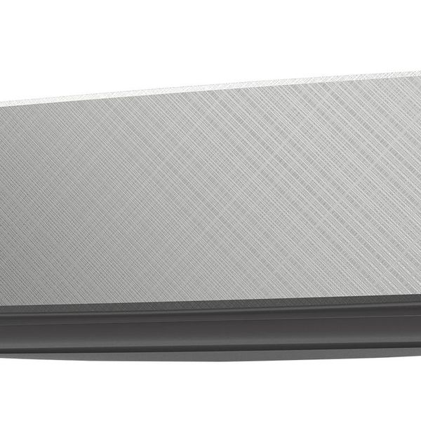  ASEG09KETF-B Fujitsu Beauty-B 9.000 BTU/h A++ Inverter Klima R32