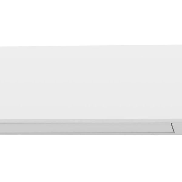  ASEH09KLTA Fujitsu Prime 9.000 BTU/h A++ Inverter Klima R32