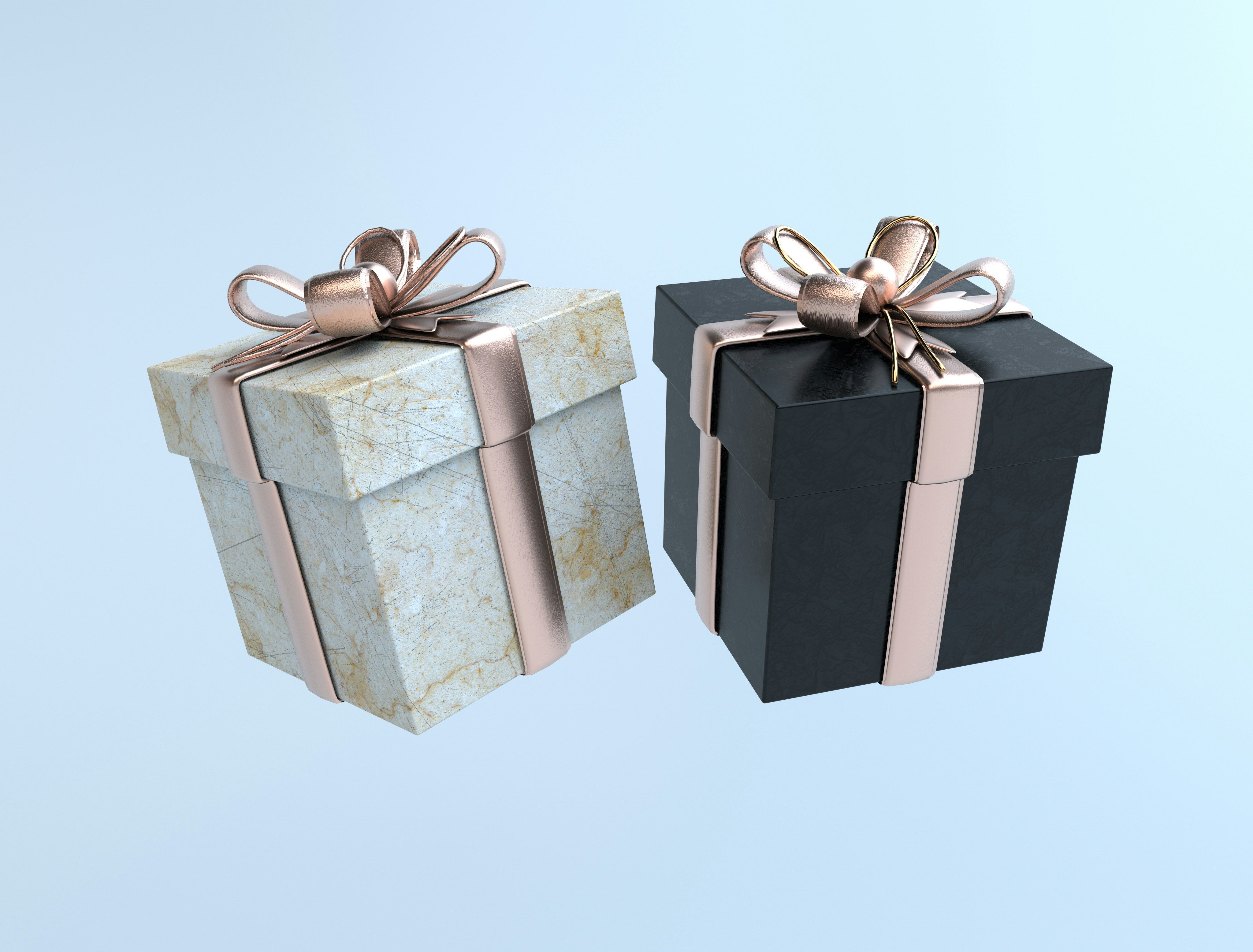 Cover image for The Gifts of the Torah