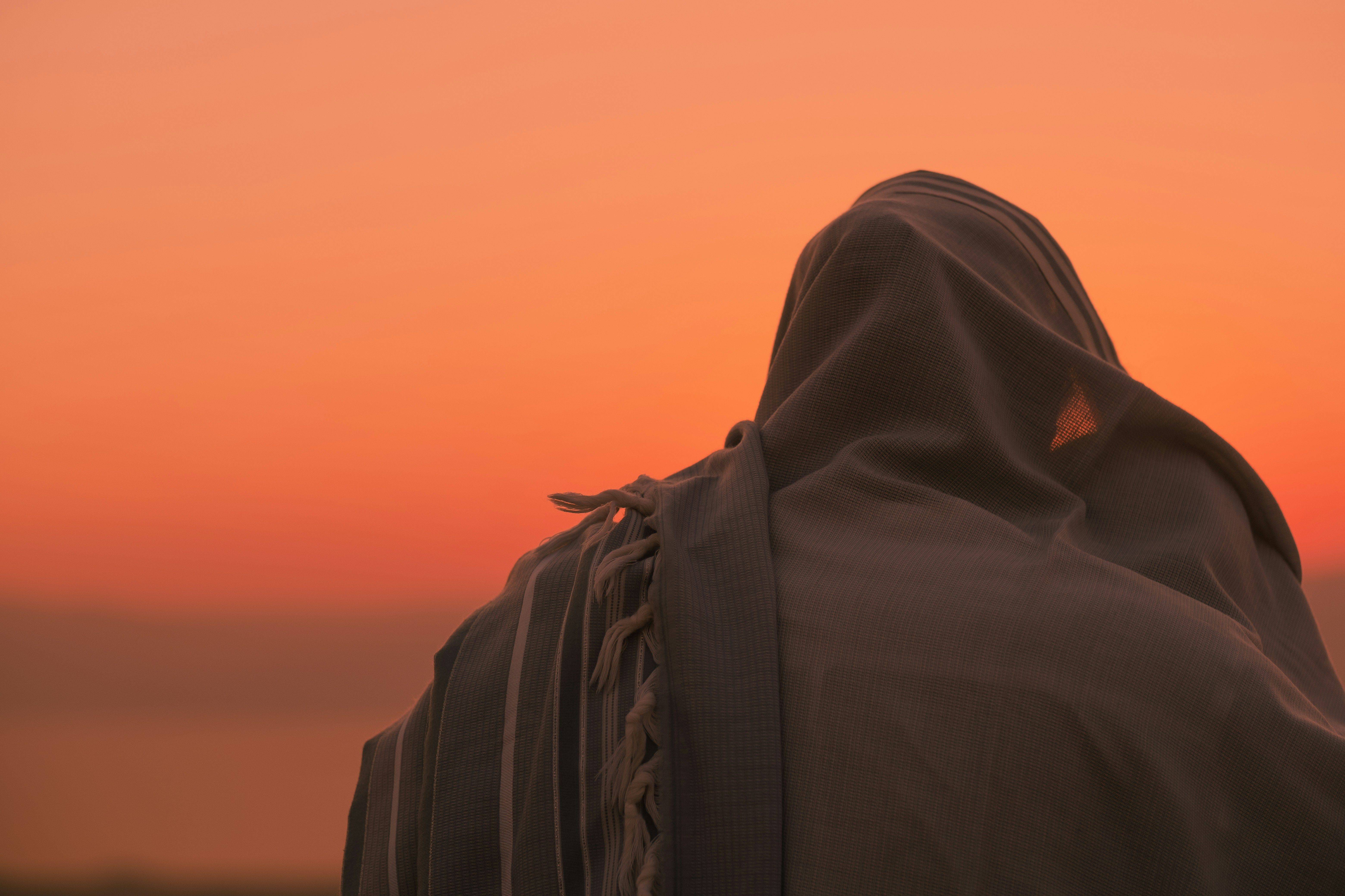 Cover image for Prayer: History, Problems, Solutions