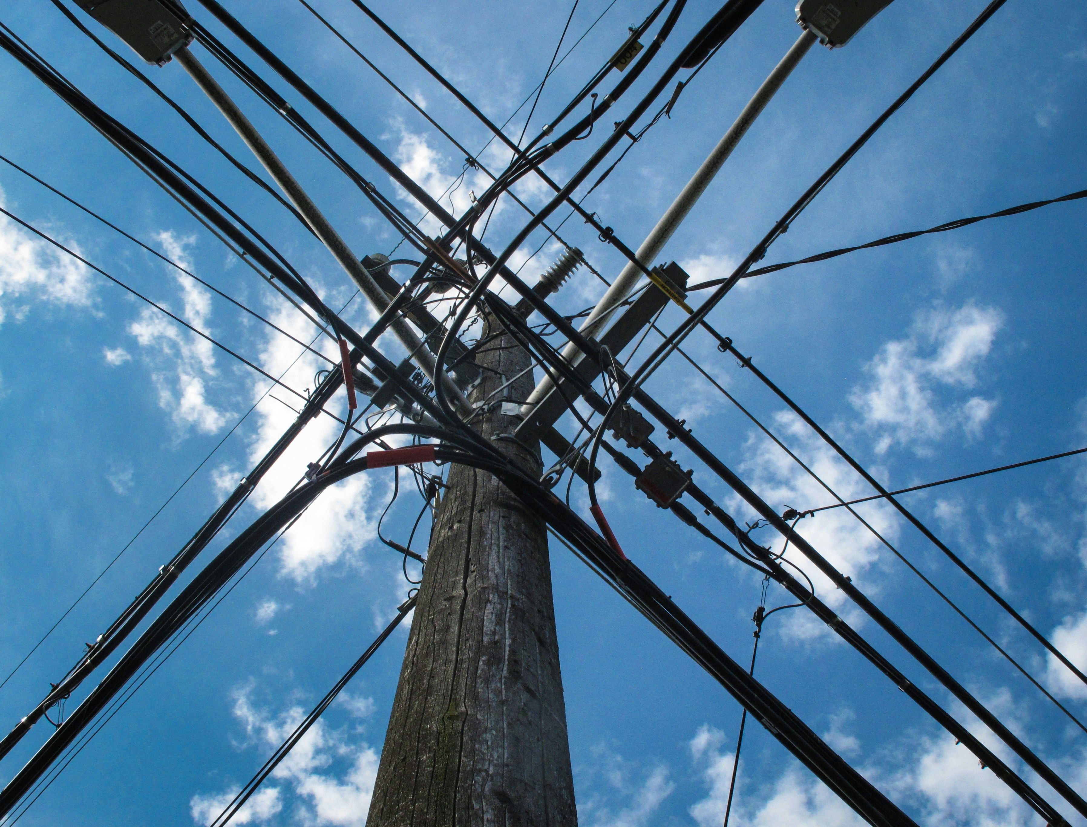 Cover image for Eruv: History, Problems, and Solutions