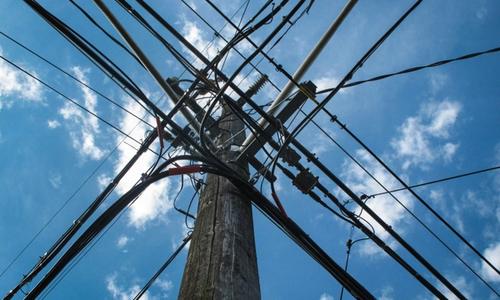 Cover image for Eruv: History, Problems, and Solutions